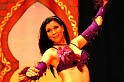 World of Orient III   014